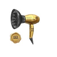 Parlux Magic Sense Alyon Air Ionizer Gold 1St