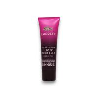 Douchegel Lacoste L.12.12 Magnetic 50 ml