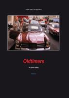 Oldtimers (Paperback)