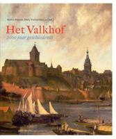 Het Valkhof (Hardback)