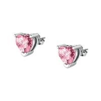 Oorbellen Dames Chiara Ferragni J19AUV22 Metaal 1 cm
