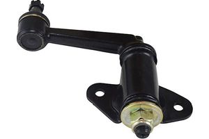 Hulpstuurarm SPA4510