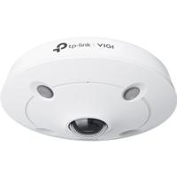 TP-Link InSight S655I IP-beveiligingscamera Binnen 2560 x 1920 Pixels Plafond/muur