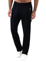 Sjeng Sports Matt Broek