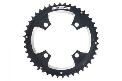 FSA MTB Pro WA341 Kettingblad BCD 104mm 44T FSA MTB Pro WA341 Kettingblad BCD 104mm 44T