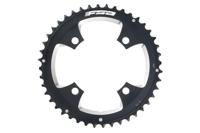 FSA MTB Pro WA341 Kettingblad BCD 104mm 44T FSA MTB Pro WA341 Kettingblad BCD 104mm 44T