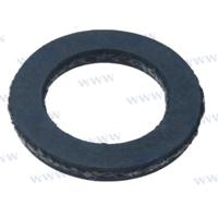 PAF115-00010003 - RING Yamaha