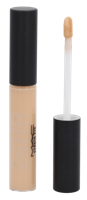 MAC Studio Fix 24-Hour Smooth Wear Concealer 7ml NC25