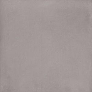 Ragno Rewind R4AT Vloertegel 750X750 Polvere 10mm Mat Ret.R9