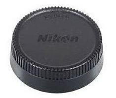 Nikon EDP Eye Cap voor verrekijkers