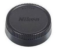 Nikon EDP Eye Cap voor verrekijkers