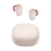 Bluetooth Oortelefoon Xiaomi BHR8775GL Roze