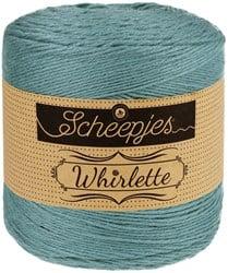 Scheepjes Whirlette 881 Yummy