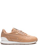 PUMA baskets RX 737 'Catch a Tan' - Tons neutres