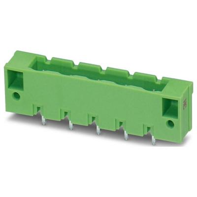 Phoenix Contact 1812995 Printplaat-basiselement 50 stuk(s)