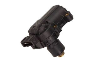 Stel element, gasklep 580040