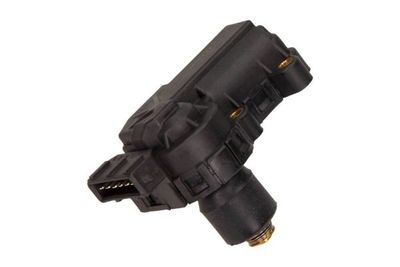 Stel element, gasklep 580040