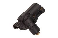 Stel element, gasklep 580040