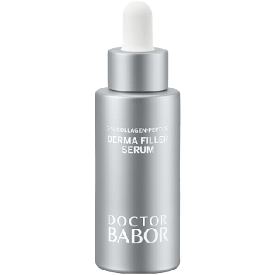 BABOR Doctor Babor Lifting Derma Filler Serum 30ml