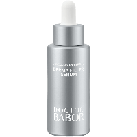 BABOR Doctor Babor Lifting Derma Filler Serum 30ml