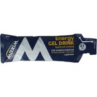 Maxim Gel drink citrus Maxim Gel drink citrus
