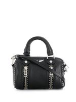 Zadig&Voltaire mini sac Sunny Nano - Noir