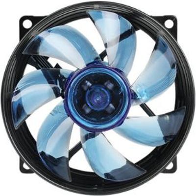 Antec A30 Pro