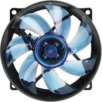 Antec A30 Pro
