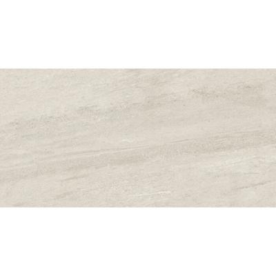 Ultrablock White 60x120 rett