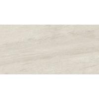 Ultrablock White 60x120 rett