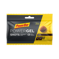 Powerbar Powergel Shots | Powerbar | Cola