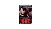 DVD extreme force DVD extreme force