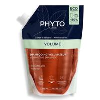 Phyto Volume Recharge Shampooing 750ml
