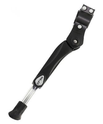 XLC Standaard 24/28" ks-c01