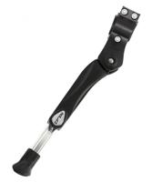 XLC Standaard 24/28" ks-c01