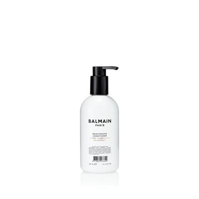 Balmain Hair Couture Moisturizing Conditioner 300ml