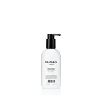 Balmain Hair Couture Moisturizing Conditioner 300ml