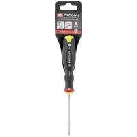 Facom PROTWIST® schroevendraaier voor Phillips® schroeven met kruiskop - gesmeed bled - ATP0X75