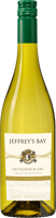 Jeffrey&apos;s Bay Reserved Edition Sauvignon Blanc