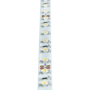 Brumberg Brumberg Leuchten 15271004 LED-strip Energielabel: G (A - G) 24 V 5 m Neutraalwit 1 stuk(s)