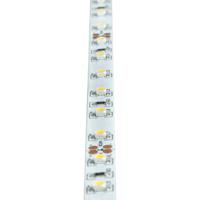 Brumberg Brumberg Leuchten 15271004 LED-strip Energielabel: G (A - G) 24 V 5 m Neutraalwit 1 stuk(s) - thumbnail