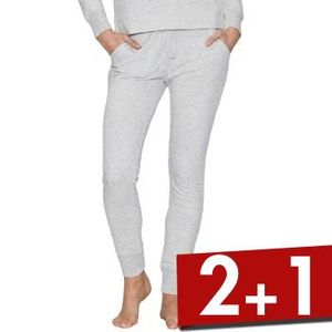 JBS of Denmark Bamboo Sweat Pants