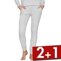 JBS of Denmark Bamboo Sweat Pants