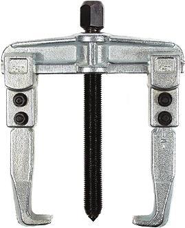 KUKKO Remover 2-arm spw 90mm, spt 100mm