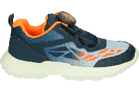 Superfit 6216 RUSH - alle