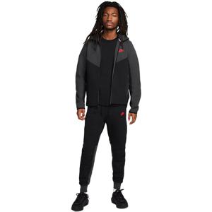 Nike Tech Fleece Trainingspak