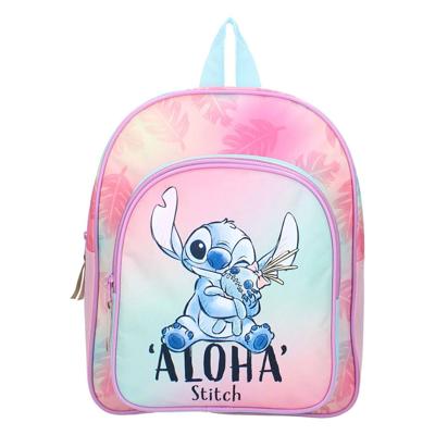 Vadobag Stitch rugzak wild energy