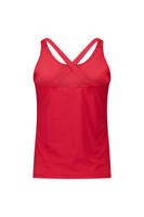 Cloud top - ruby red - 13702