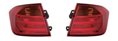 Achterlicht set SET0670931
