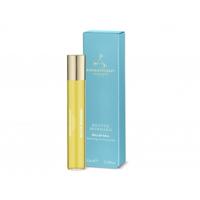 Aromatherapy Revive Morning Roller Ball Roll-on 10ml